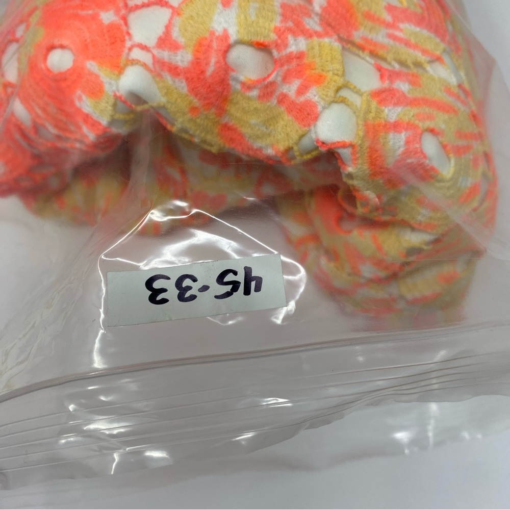 NEW Lilly Pulitzer Shiloh Dress - Picture 14 of 14